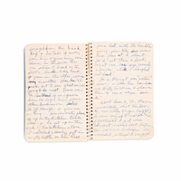 Thumb number 10 for Ida Miller's notebook about Johnny