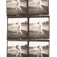 Thumb number 8 for Swing Photoshoot Variation