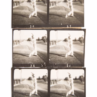 Thumb number 15 for Swing Photoshoot Variation