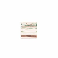 Thumb number 2 for Jack Nicklaus Autographed Matchbook