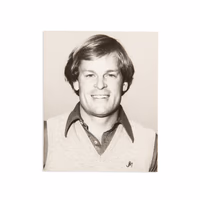 Thumb number 1 for Variety of Golf Post Cards