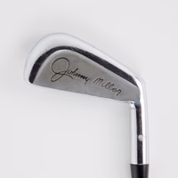Thumb number 16 for Slazenger Club Set
