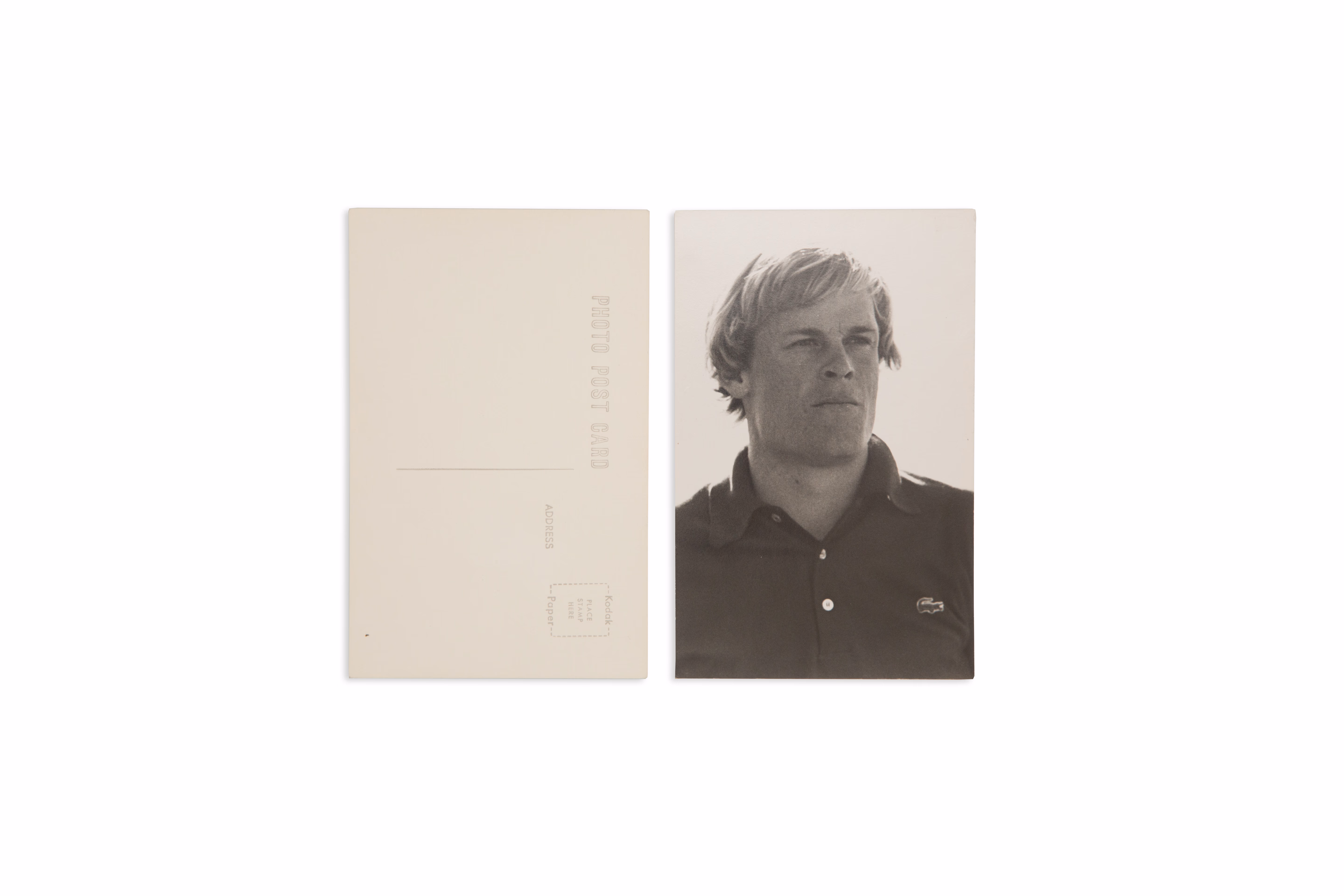 Asset 1 for Postcard