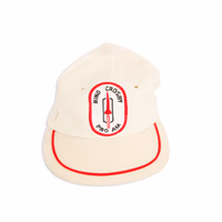 Thumb number 18 for Childhood Golf Hats