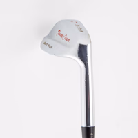 Thumb number 3 for MacGregor Tourney Club Set