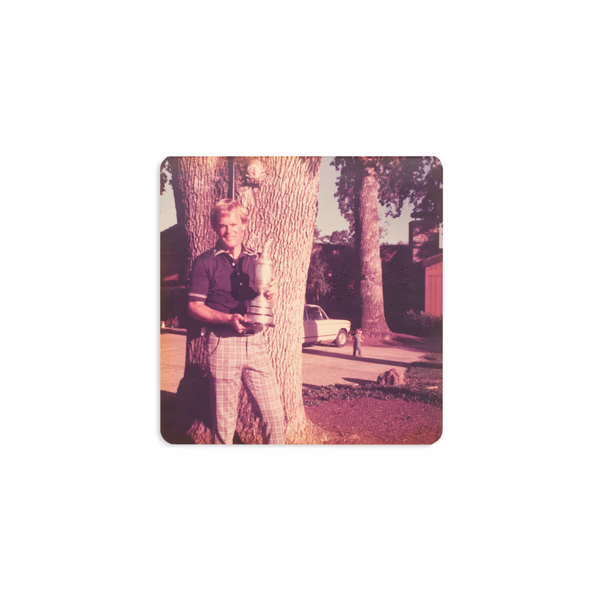 No information present about this image.