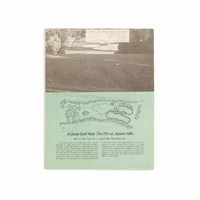 Thumb number 8 for Golf Journal
