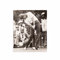 Thumb number 3 for Variety of Golf Post Cards