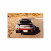 Thumb number 10 for Johnny's Cars from over the years