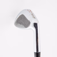 Thumb number 19 for Slazenger Club Set