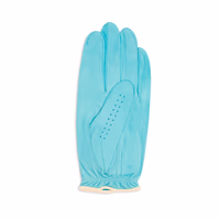 Thumb number 2 for Branded Golf Glove