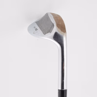 Thumb number 1 for MacGregor Tourney Club Set