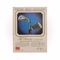 Thumb number 5 for Golf Magazine, September 