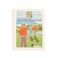 Thumb number 6 for Kaiser International Magazine Profile