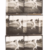 Thumb number 12 for Swing Photoshoot Variation