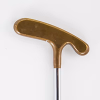 Thumb number 15 for MacGregor Tourney Club Set