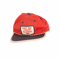 Thumb number 13 for Childhood Golf Hats