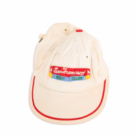 Thumb number 2 for Childhood Golf Hats
