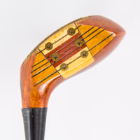 Thumb number 23 for MacGregor Tourney Club Set