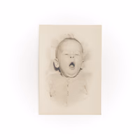 Thumb number 6 for Baby Photos