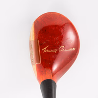 Thumb number 11 for MacGregor Tourney Club Set