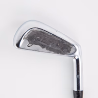 Thumb number 12 for Slazenger Club Set