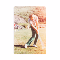 Thumb number 5 for At the Driving Range