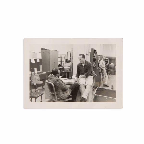 No information present about this image.