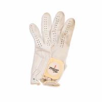 Thumb number 1 for Golf Glove
