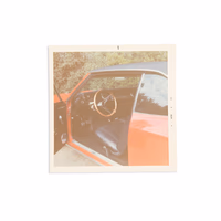 Thumb number 4 for Photo Collection of Johnny's First Car