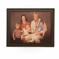 Thumb number 4 for Family, Children