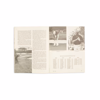 Thumb number 5 for Golf Journal