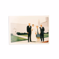 Thumb number 9 for Wedding Photos