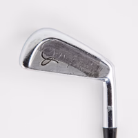 Thumb number 13 for Slazenger Club Set