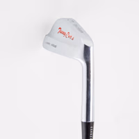 Thumb number 8 for MacGregor Tourney Club Set