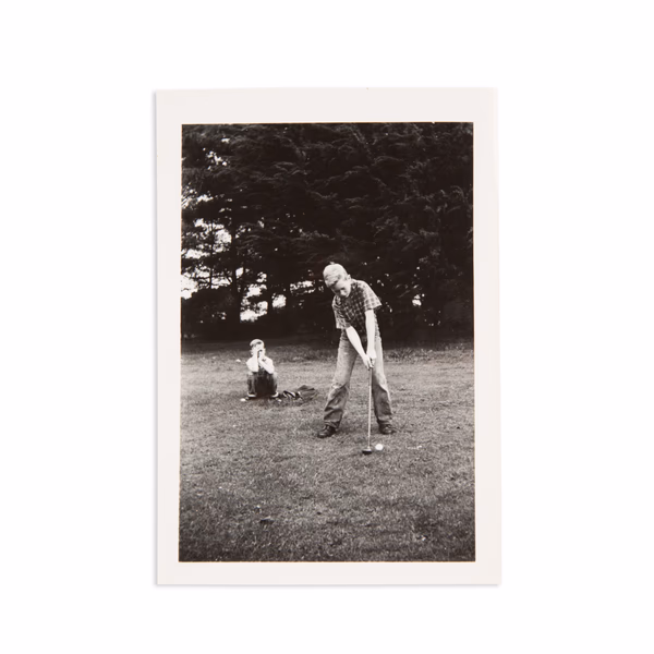 No information present about this image.