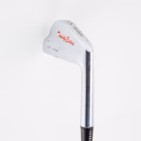 Thumb number 6 for MacGregor Tourney Club Set