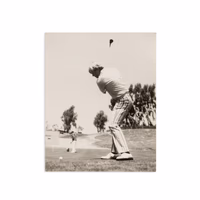 Thumb number 8 for Golf World Photo Shoot of Swing