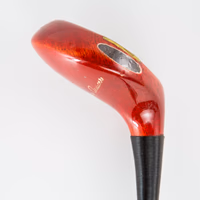 Thumb number 13 for MacGregor Tourney Club Set