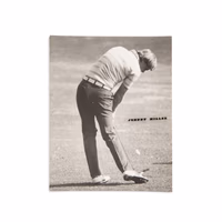 Thumb number 11 for Variety of Golf Post Cards