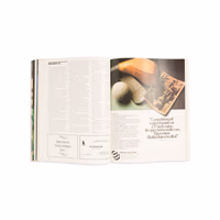 Thumb number 4 for 83rd US Open Championship Guidebook
