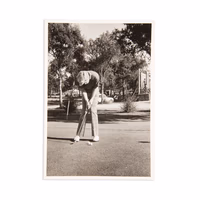 Thumb number 1 for Johnny Putting