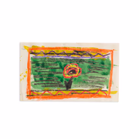 Thumb number 5 for Childhood Drawings