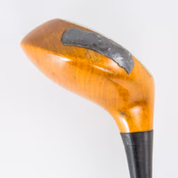 Thumb number 20 for MacGregor Tourney Club Set