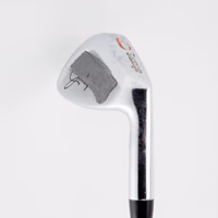 Thumb number 18 for Slazenger Club Set