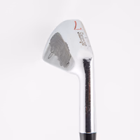Thumb number 20 for Slazenger Club Set