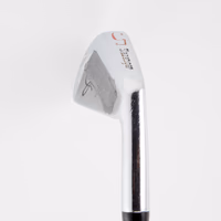 Thumb number 22 for Slazenger Club Set