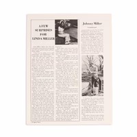 Thumb number 2 for Sports West, Profile, June
