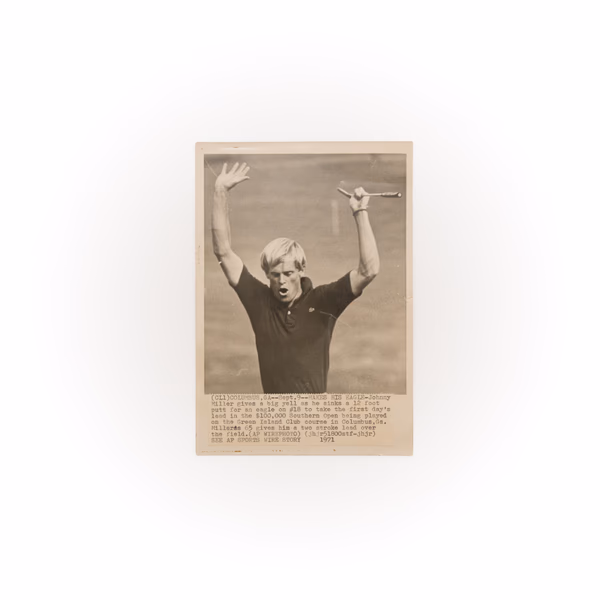 No information present about this image.