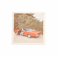 Thumb number 5 for Photo Collection of Johnny's First Car